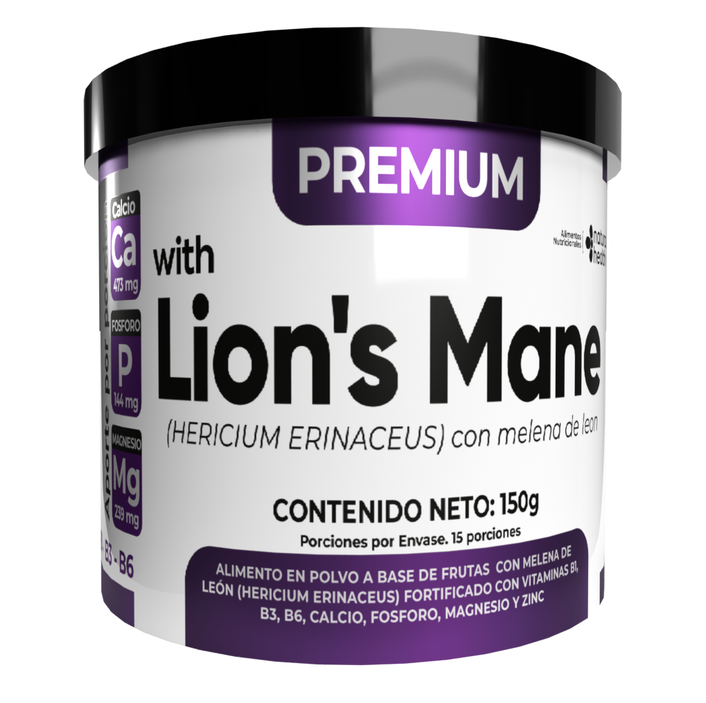 Mastershop Product Image