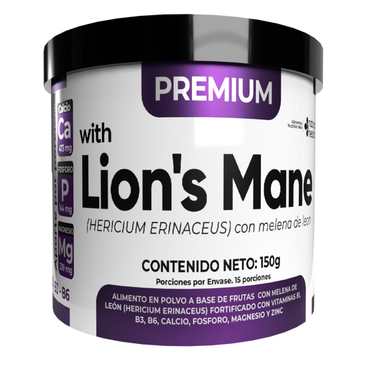 Mastershop Product Image